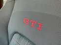 VW Golf GTI DSG 2.0 TSI FACELIFT *** TRAUM IN MONDSTEINGRAU ***