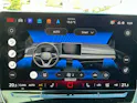 VW Golf GTI DSG 2.0 TSI FACELIFT *** TRAUM IN MONDSTEINGRAU ***