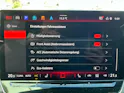 VW Golf GTI DSG 2.0 TSI FACELIFT *** TRAUM IN MONDSTEINGRAU ***