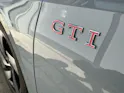 VW Golf GTI DSG 2.0 TSI FACELIFT *** TRAUM IN MONDSTEINGRAU ***
