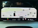 VW Golf GTI DSG 2.0 TSI FACELIFT *** TRAUM IN MONDSTEINGRAU ***