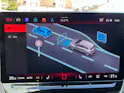 VW Golf GTI DSG 2.0 TSI FACELIFT *** TRAUM IN MONDSTEINGRAU ***