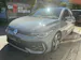 VW Golf GTI DSG 2.0 TSI FACELIFT *** TRAUM IN MONDSTEINGRAU ***