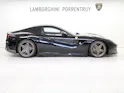 Ferrari F12 Berlinetta