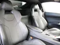 Ferrari F12 Berlinetta