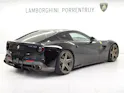 Ferrari F12 Berlinetta