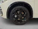 VW VW Tiguan R-Line