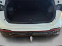 VW VW Tiguan R-Line