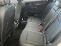 VW VW Tiguan R-Line