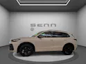 VW VW Tiguan R-Line