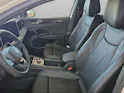VW VW Tiguan R-Line