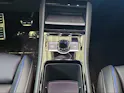 VW VW Tiguan R-Line