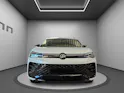 VW VW Tiguan R-Line