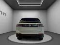 VW VW Tiguan R-Line