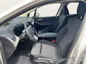 BMW 220i Active Tourer