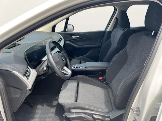 BMW 220i Active Tourer