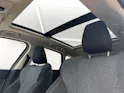 BMW 220i Active Tourer
