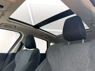BMW 220i Active Tourer