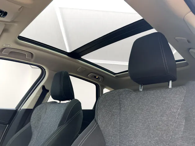 BMW 220i Active Tourer