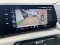 BMW 220i Active Tourer