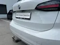 BMW 220i Active Tourer