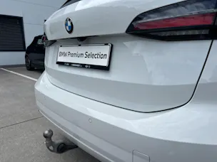 BMW 220i Active Tourer