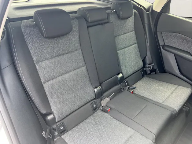 BMW 220i Active Tourer