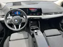 BMW 220i Active Tourer