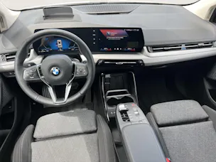 BMW 220i Active Tourer