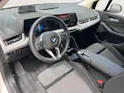 BMW 220i Active Tourer