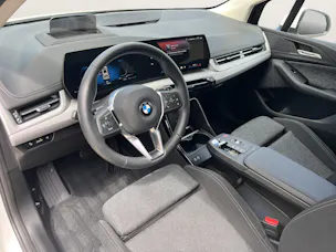 BMW 220i Active Tourer