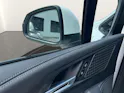 BMW 220i Active Tourer