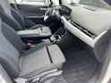 BMW 220i Active Tourer