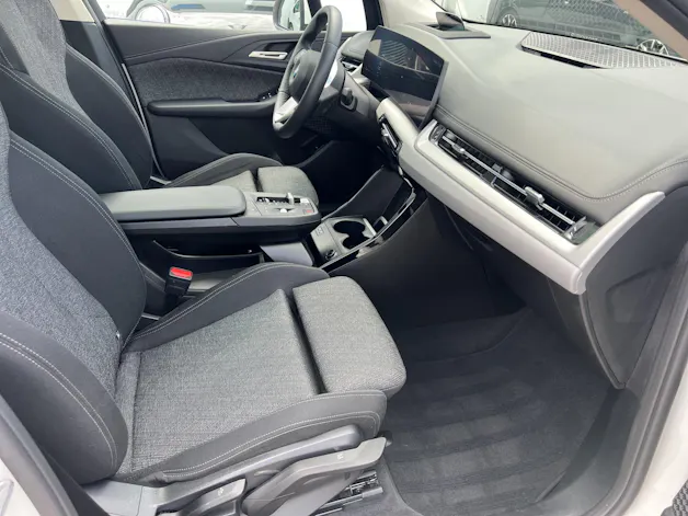 BMW 220i Active Tourer