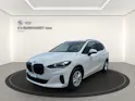 BMW 220i Active Tourer