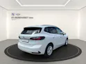 BMW 220i Active Tourer
