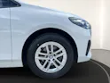 BMW 220i Active Tourer
