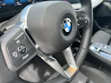 BMW 220i Active Tourer