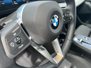 BMW 220i Active Tourer