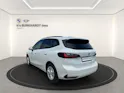 BMW 220i Active Tourer
