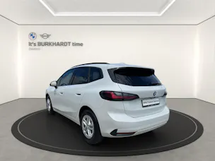 BMW 220i Active Tourer