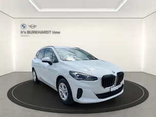 BMW 220i Active Tourer
