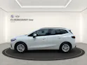 BMW 220i Active Tourer