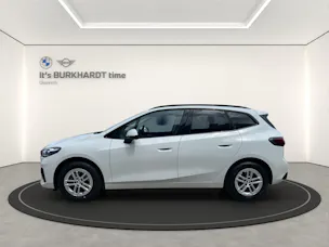 BMW 220i Active Tourer
