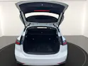 BMW 220i Active Tourer