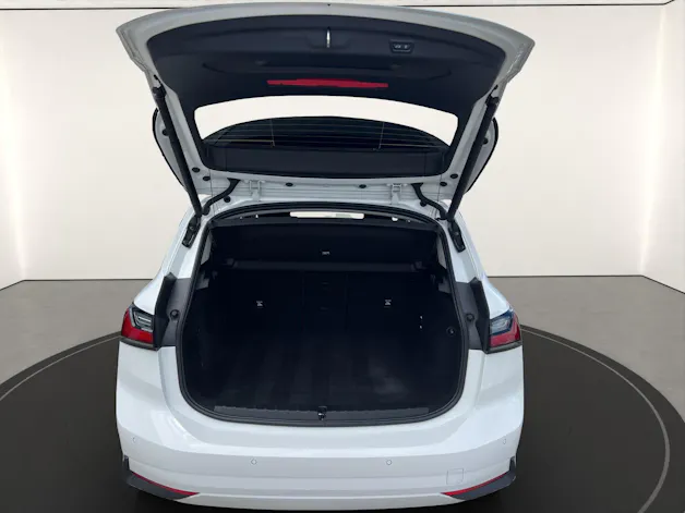 BMW 220i Active Tourer