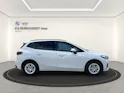 BMW 220i Active Tourer