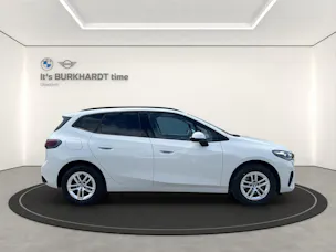 BMW 220i Active Tourer