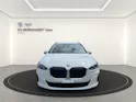 BMW 220i Active Tourer