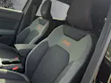Dacia Duster HEV 140 Extreme